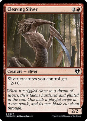 877-cleavingsliver