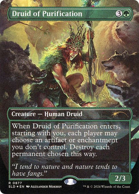 877-druidofpurification