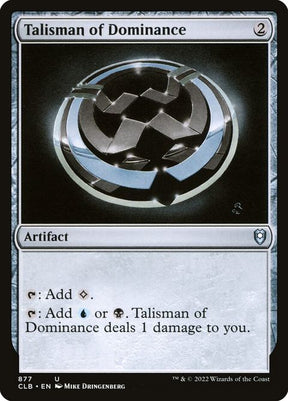 877-talismanofdominance