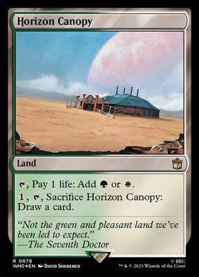 878-horizoncanopy