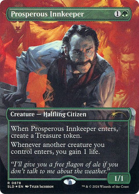 878-prosperousinnkeeper