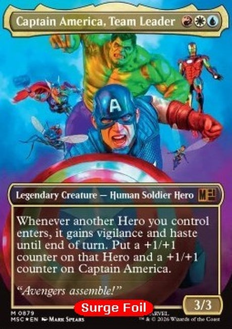 879-captainamericateamleader