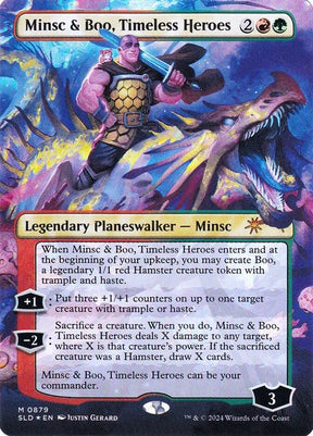 879-minscbootimelessheroes
