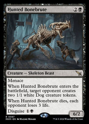 87p-huntedbonebrute