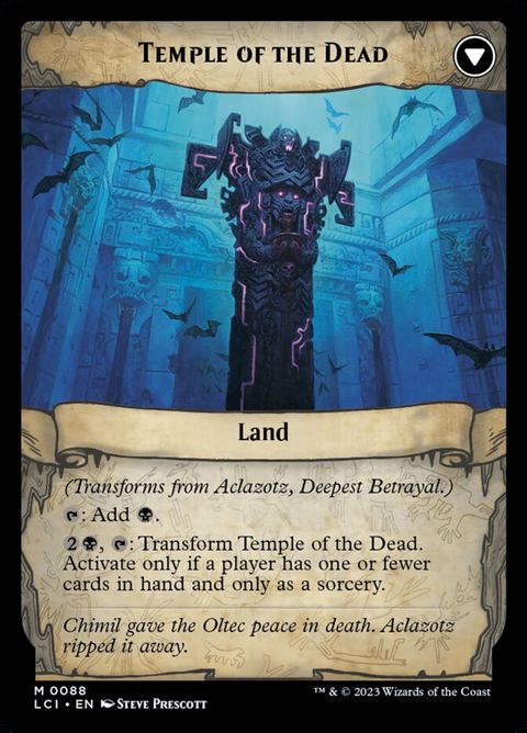 88-aclazotzdeepestbetrayaltempleofthedead-b