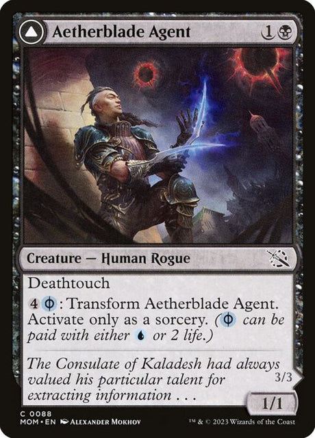 88-aetherbladeagentgitaxianmindstinger-a