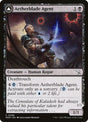 88-aetherbladeagentgitaxianmindstinger-a