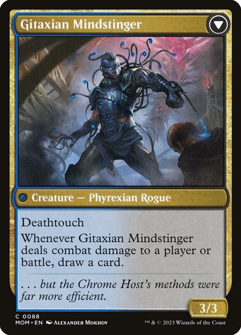 88-aetherbladeagentgitaxianmindstinger-b