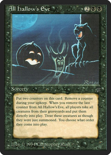 88-allhallowseve