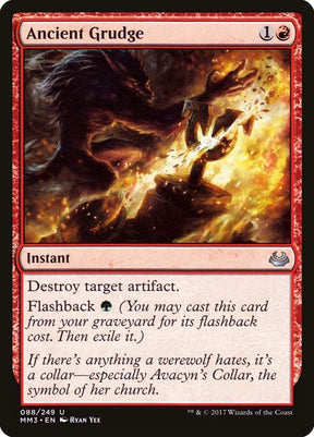 88-ancientgrudge