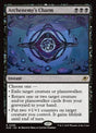 88-archenemyscharm