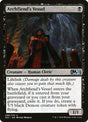 88-archfiendsvessel