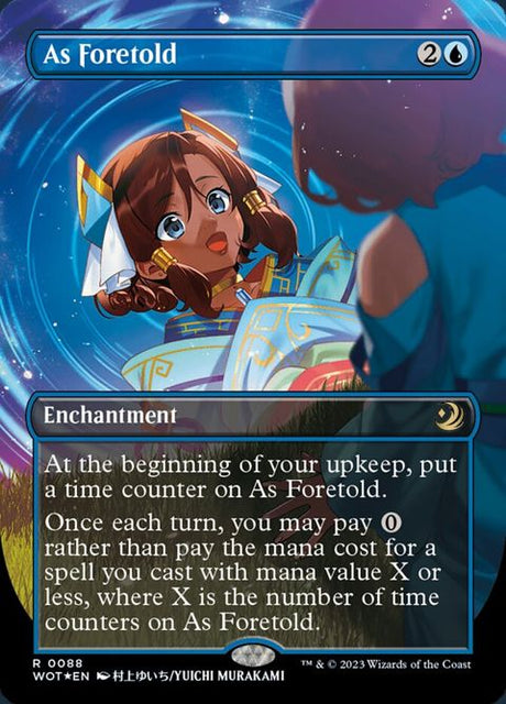 88-asforetold