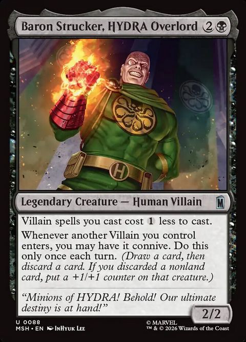 88-baronstruckerhydraoverlord