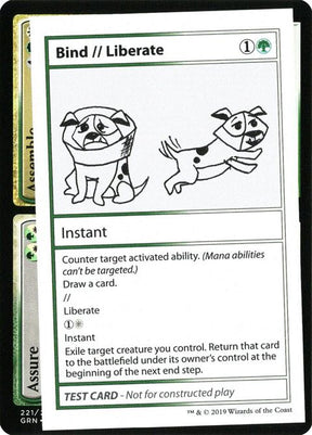 88-bindliberate-a