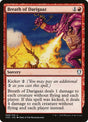 88-breathofdarigaaz