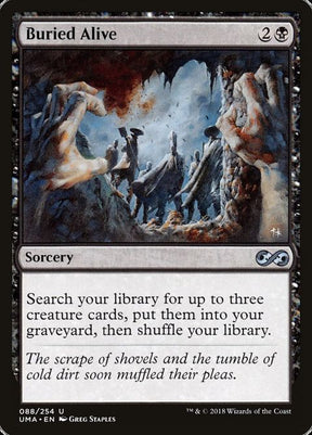 88-buriedalive