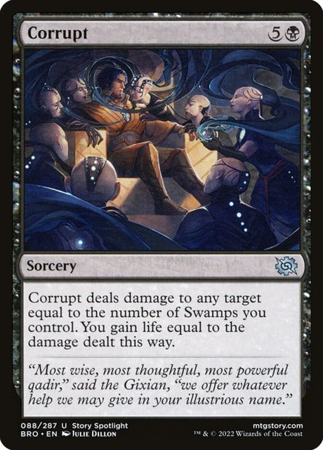88-corrupt