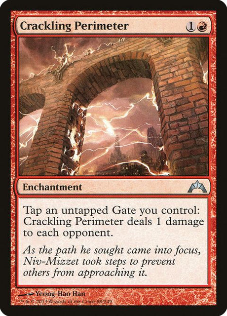 88-cracklingperimeter
