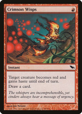 88-crimsonwisps