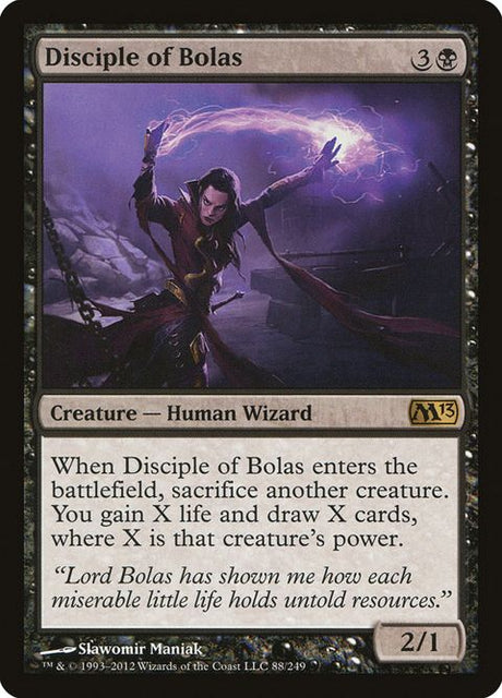 88-discipleofbolas