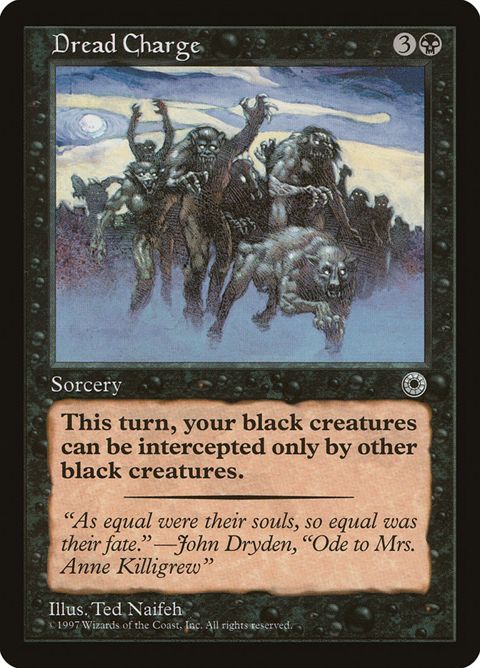 88-dreadcharge