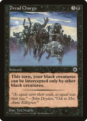 88-dreadcharge