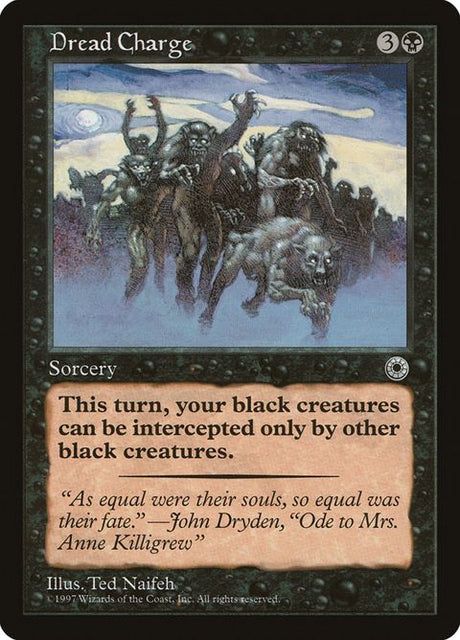 88-dreadcharge