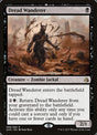 88-dreadwanderer