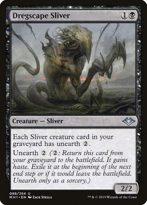 88-dregscapesliver