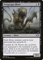 88-dregscapesliver