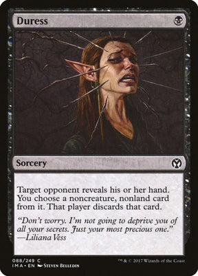 88-duress