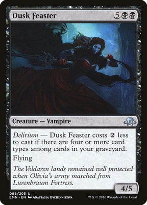 88-duskfeaster