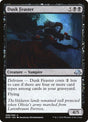 88-duskfeaster