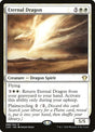 88-eternaldragon