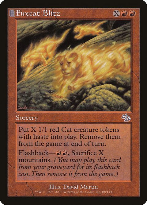 88-firecatblitz