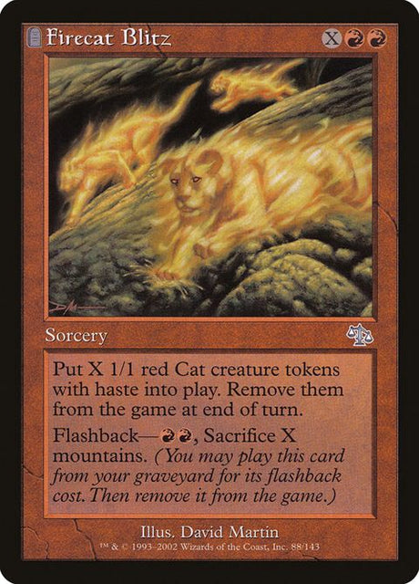 88-firecatblitz