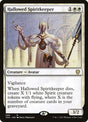 88-hallowedspiritkeeper