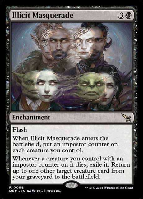 88-illicitmasquerade