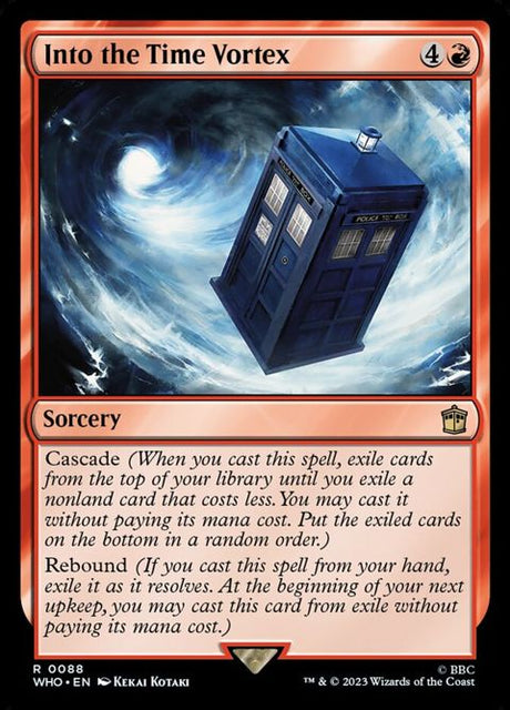 88-intothetimevortex