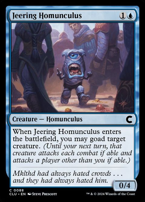 88-jeeringhomunculus