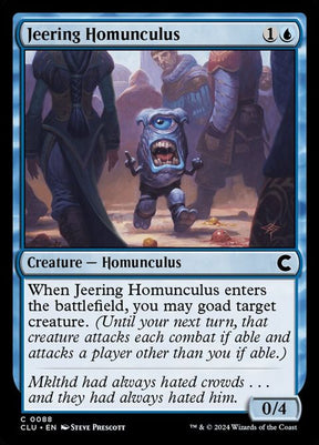 88-jeeringhomunculus