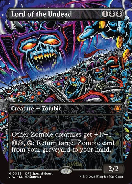 88-lordoftheundead