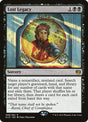 88-lostlegacy