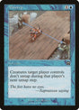 88-misstep