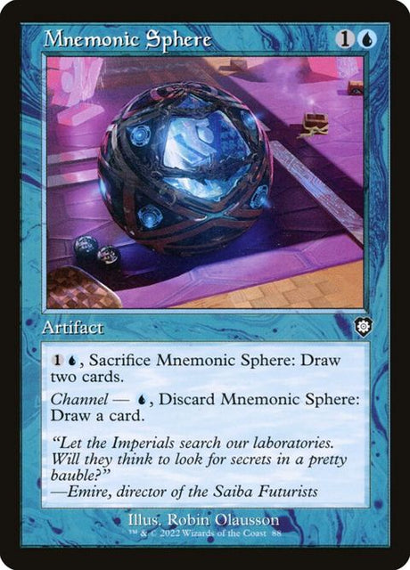 88-mnemonicsphere