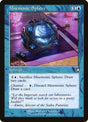 88-mnemonicsphere