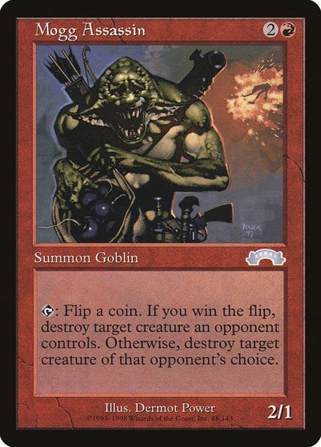 88-moggassassin