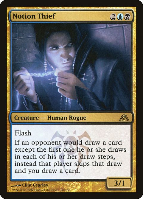 88-notionthief
