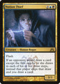 88-notionthief